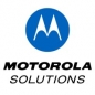 Motorola Solutions Foundation Grants Program logo